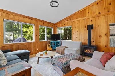 3828 Sunset Blvd, Duluth, MN 55803 - Photo 12