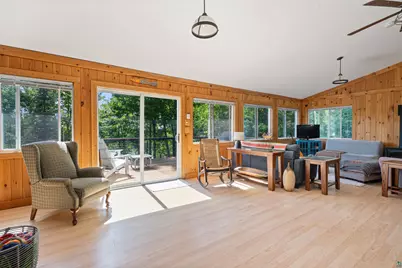 3828 Sunset Blvd, Duluth, MN 55803 - Photo 10