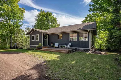 3828 Sunset Blvd, Duluth, MN 55803 - Photo 40
