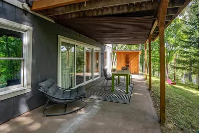 3828 Sunset Blvd, Duluth, MN 55803 - Photo 28