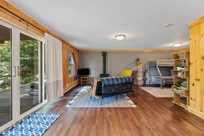 3828 Sunset Blvd, Duluth, MN 55803 - Photo 20