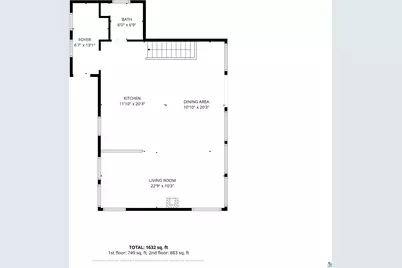 3828 Sunset Blvd, Duluth, MN 55803 - Photo 46