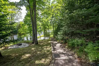3828 Sunset Blvd, Duluth, MN 55803 - Photo 38