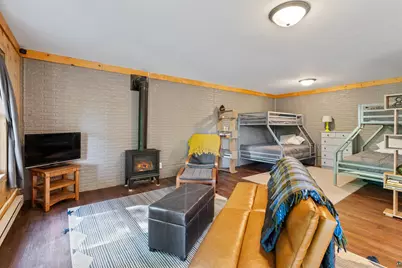 3828 Sunset Blvd, Duluth, MN 55803 - Photo 22