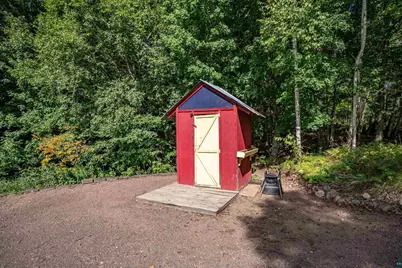 3828 Sunset Blvd, Duluth, MN 55803 - Photo 32