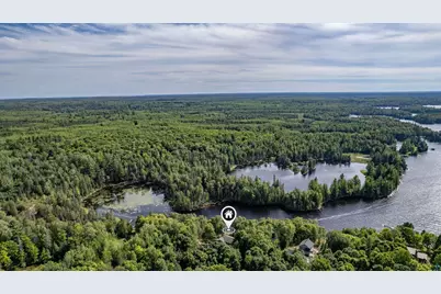 3828 Sunset Blvd, Duluth, MN 55803 - Photo 42