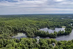 3828 Sunset Blvd, Duluth, MN 55803 - Photo 42