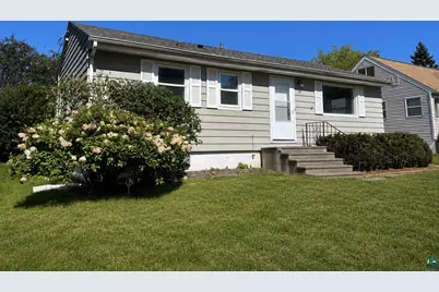 2227 W 22nd St, Duluth, MN 55811 - Photo 1