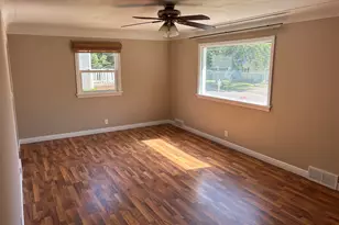 2227 W 22nd St, Duluth, MN 55811 - Photo 26