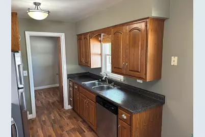 2227 W 22nd St, Duluth, MN 55811 - Photo 20