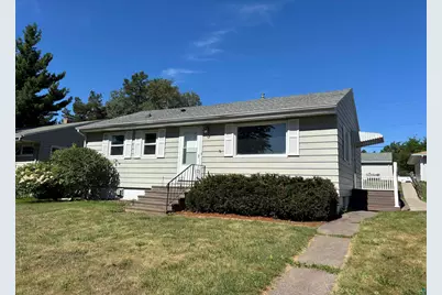 2227 W 22nd St, Duluth, MN 55811 - Photo 54