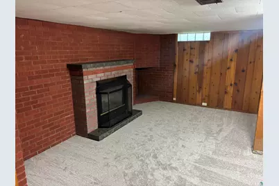 2227 W 22nd St, Duluth, MN 55811 - Photo 40