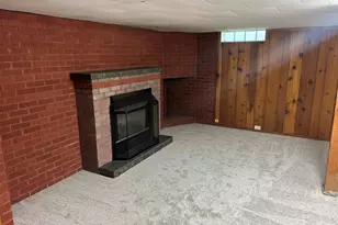 2227 W 22nd St, Duluth, MN 55811 - Photo 40