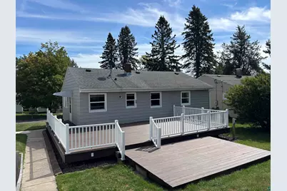 2227 W 22nd St, Duluth, MN 55811 - Photo 48