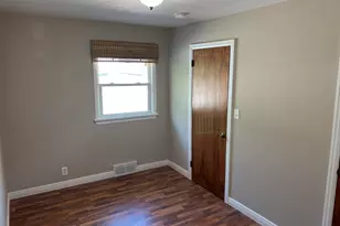 2227 W 22nd St, Duluth, MN 55811 - Photo 36