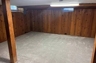 2227 W 22nd St, Duluth, MN 55811 - Photo 38