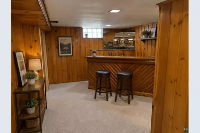 2227 W 22nd St, Duluth, MN 55811 - Photo 18