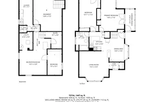 4016 Allendale Ave, Duluth, MN 55803 - Photo 42