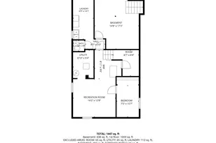 4016 Allendale Ave, Duluth, MN 55803 - Photo 44