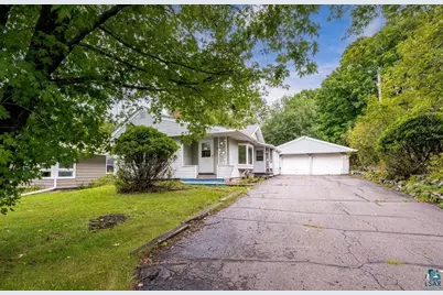 4016 Allendale Ave, Duluth, MN 55803 - Photo 2