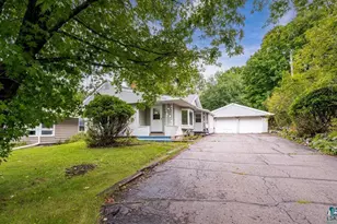 4016 Allendale Ave, Duluth, MN 55803 - Photo 2