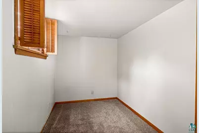 4016 Allendale Ave, Duluth, MN 55803 - Photo 22