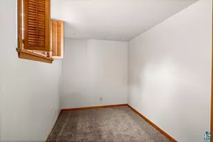 4016 Allendale Ave, Duluth, MN 55803 - Photo 22