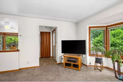 4016 Allendale Ave, Duluth, MN 55803 - Photo 8