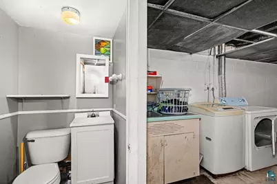 4016 Allendale Ave, Duluth, MN 55803 - Photo 26