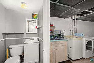 4016 Allendale Ave, Duluth, MN 55803 - Photo 26