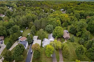 4016 Allendale Ave, Duluth, MN 55803 - Photo 38