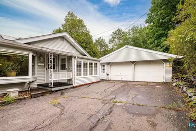4016 Allendale Ave, Duluth, MN 55803 - Photo 4