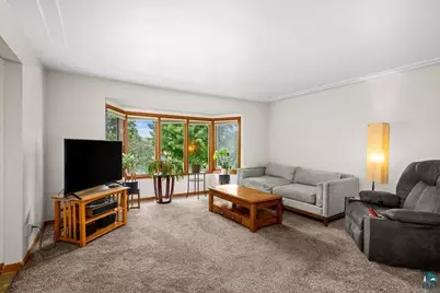 4016 Allendale Ave, Duluth, MN 55803 - Photo 6