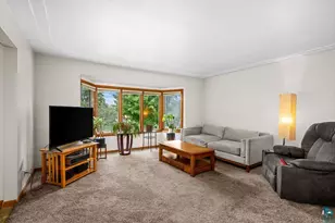 4016 Allendale Ave, Duluth, MN 55803 - Photo 6