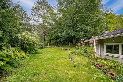 4016 Allendale Ave, Duluth, MN 55803 - Photo 32