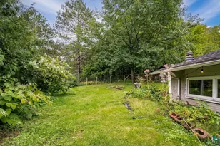 4016 Allendale Ave, Duluth, MN 55803 - Photo 32