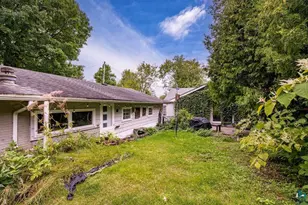 4016 Allendale Ave, Duluth, MN 55803 - Photo 28