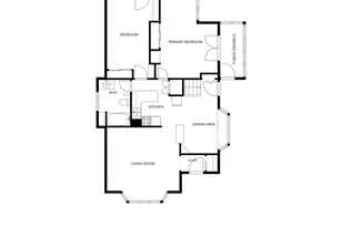4016 Allendale Ave, Duluth, MN 55803 - Photo 40