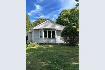 4016 Allendale Ave, Duluth, MN 55803 - Photo 30