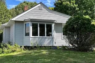 4016 Allendale Ave, Duluth, MN 55803 - Photo 30