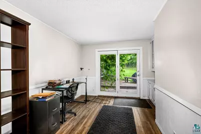 4016 Allendale Ave, Duluth, MN 55803 - Photo 16