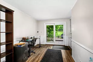 4016 Allendale Ave, Duluth, MN 55803 - Photo 16