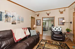66590 Co Hwy A, Iron River, WI 54847 - Photo 14