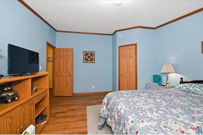 66590 County Hwy A, Iron River, WI 54847 - Photo 22