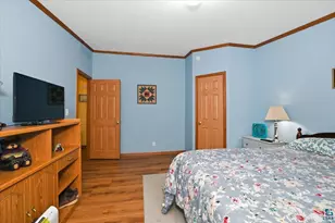 66590 Co Hwy A, Iron River, WI 54847 - Photo 22