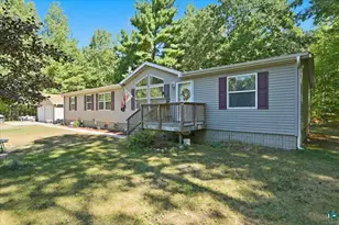 66590 Co Hwy A, Iron River, WI 54847 - Photo 30