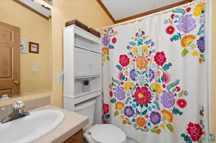 66590 Co Hwy A, Iron River, WI 54847 - Photo 24