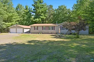 66590 Co Hwy A, Iron River, WI 54847 - Photo 2