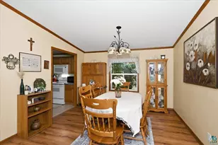 66590 Co Hwy A, Iron River, WI 54847 - Photo 12