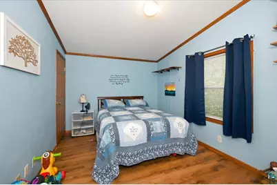 66590 County Hwy A, Iron River, WI 54847 - Photo 20
